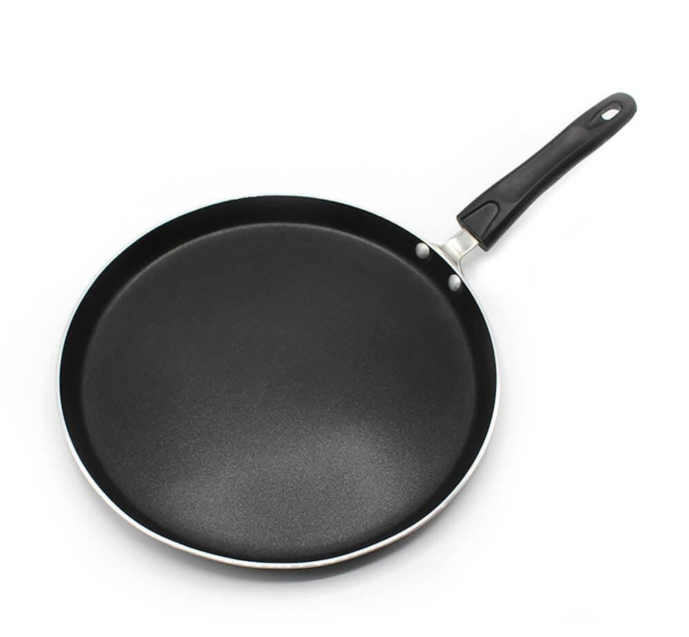 12"Non-Stick Pizza Pan