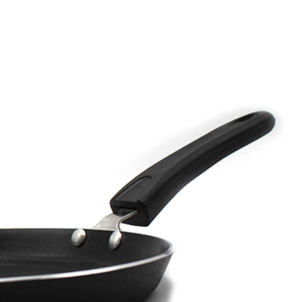 12"Non-Stick Pizza Pan