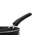 12"Non-Stick Pizza Pan