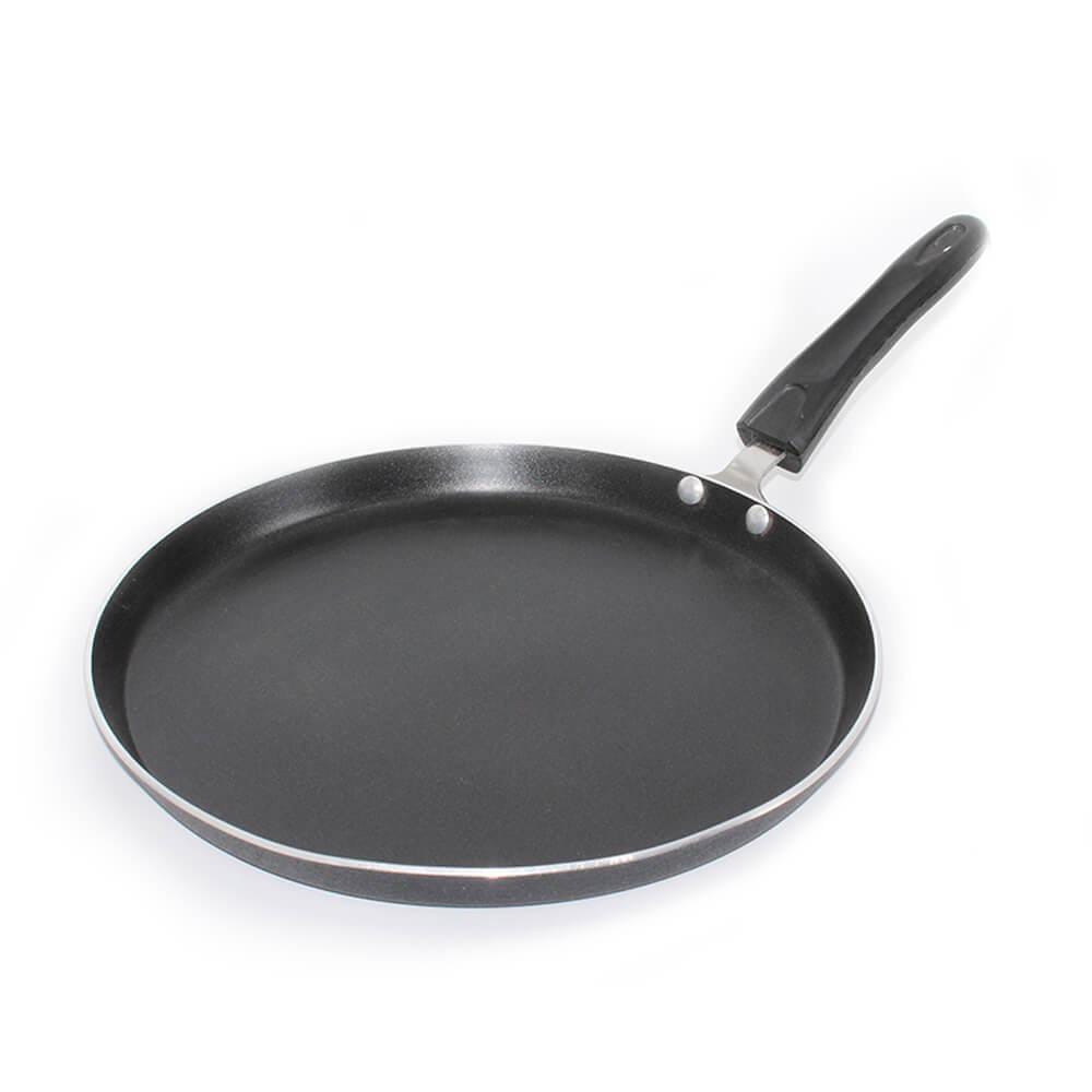 12"Non-Stick Pizza Pan