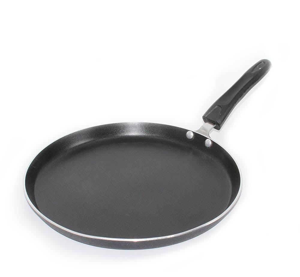 12"Non-Stick Pizza Pan