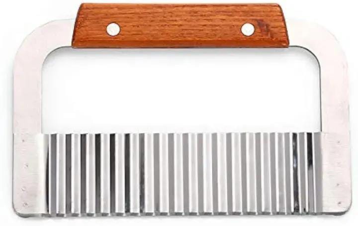 Potatoes French Fries Cutter