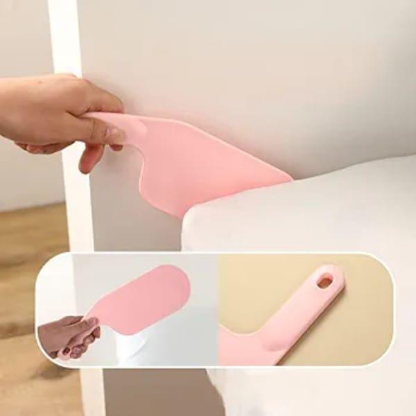 Bedsheet Tucker Tool (Pack of 2)