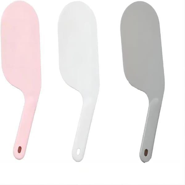 Bedsheet Tucker Tool (Pack of 2)