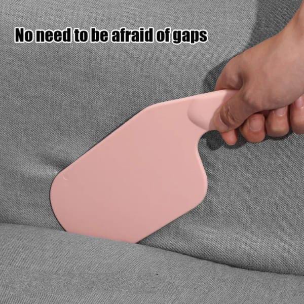 Bedsheet Tucker Tool (Pack of 2)