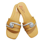 Women's Casual Flats Slippers Style 3