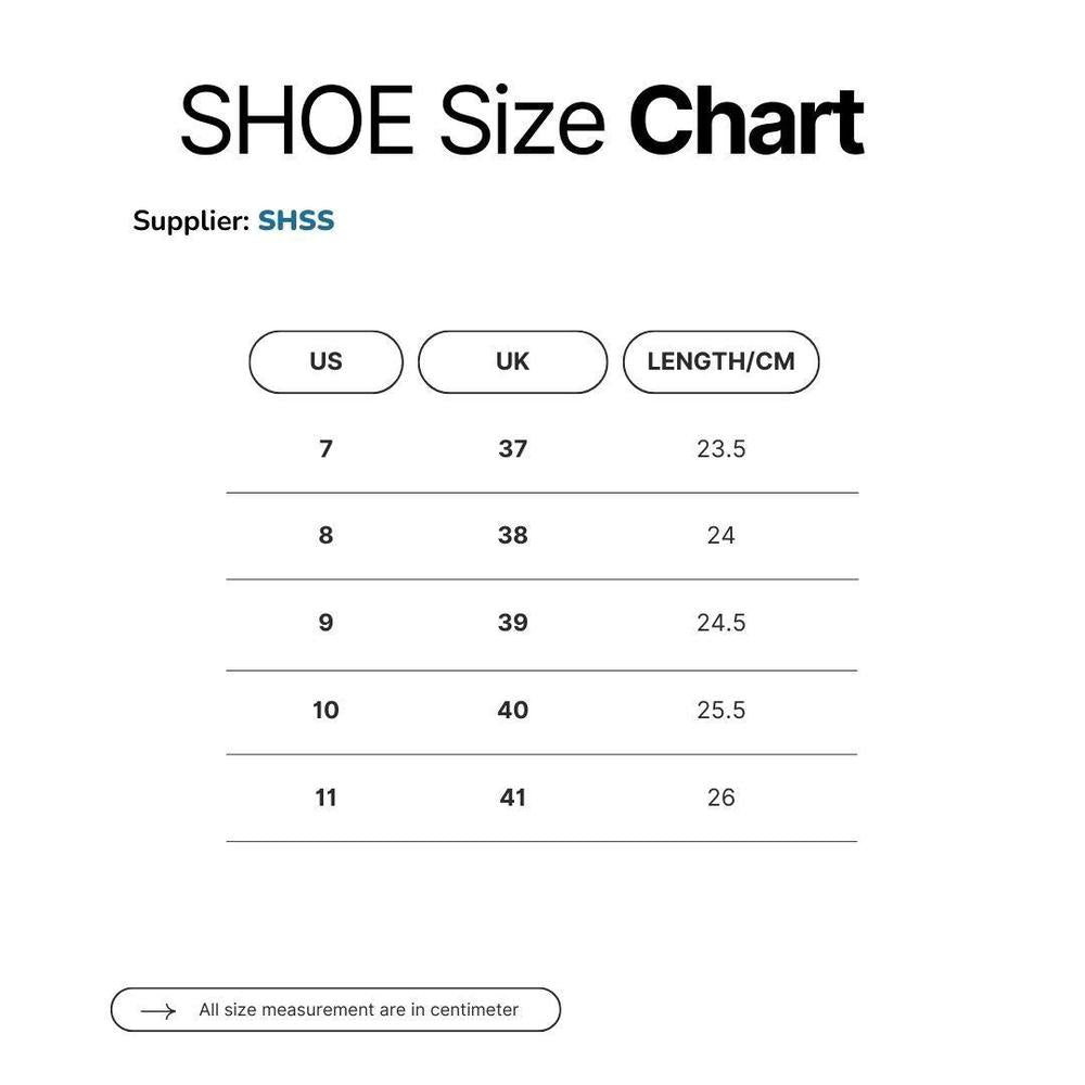 Women's PU-Fabric Flats Slippers Style 2