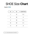 Women's Casual Flats Slippers Style 3