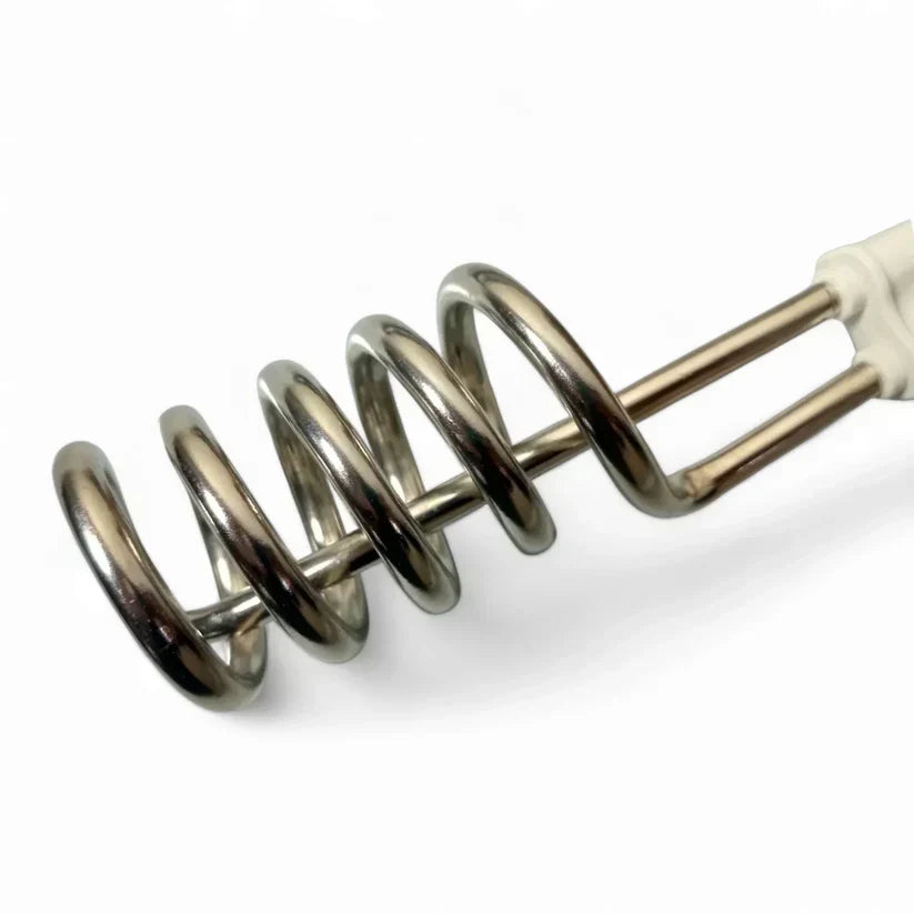 NSG F8 2000W Electric Immersion Water Heater Rod for Fast Heating