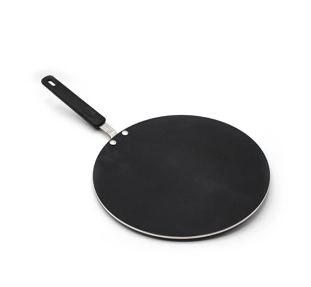 12" Non-Stick Tawa