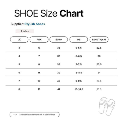 Women's Casual PVC Flat Slipper 13