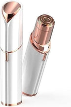 Flawless Hair Removal Rechargeable Machine – Painless & Effortless Hair Removal