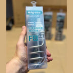 NSG F8 2000W Electric Immersion Water Heater Rod for Fast Heating