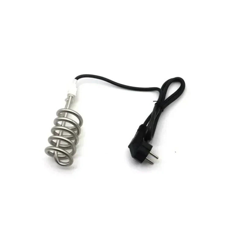 NSG F8 2000W Electric Immersion Water Heater Rod for Fast Heating