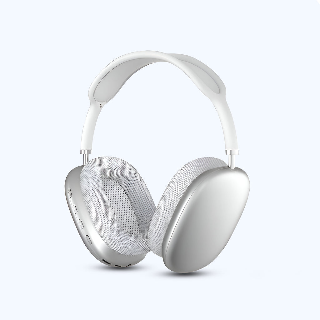 BeatCore Headphones